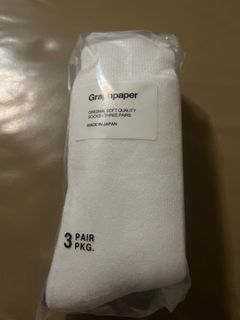 （分類：）位於 。 由 000niceprice000 提交（商品編號 1366499231，圖片 1）。簡介： 。