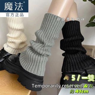 (Category: ) located in . Submitted by ___yueyin___ (Listing ID 1366425135, Image 1). Description: .