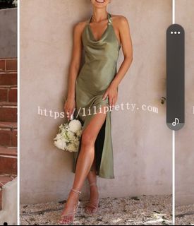 (Category: ) located in . Submitted by dontwastemytimeplease (Listing ID 1366496702, Image 1). Description: .