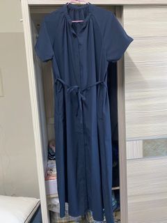由 9620370 (刊登 ID 1366379337，圖片 1) 提交，位於 的 (類別：)，說明：。