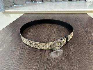 （分類：）位於 。 由 usedking 提交（商品編號 1366490842，圖片 1）。簡介： 。