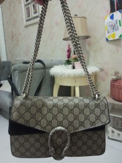 (Kategori: ) berada di . Dikirim oleh astrinadi35057 (ID iklan 1366507482, Gambar 1). Deskripsi: .
