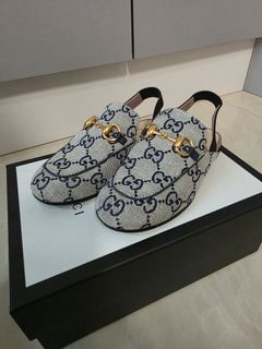 （分類：）位於 。 由 terry_lkk 提交（商品編號 1366429754，圖片 1）。簡介： 。