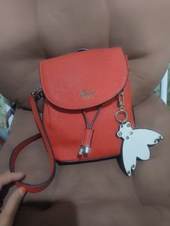 (Kategori: ) berada di . Dikirim oleh bylrun (ID iklan 1366374344, Gambar 1). Deskripsi: .
