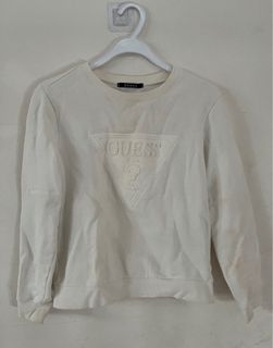 (Kategori: ) berada di . Dikirim oleh prelovedoveee (ID iklan 1366459924, Gambar 1). Deskripsi: .