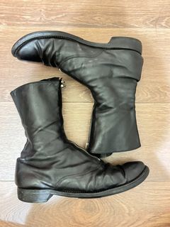 由 benson1228119 (刊登 ID 1365937113，圖片 1) 提交，位於 的 (類別：)，說明：。