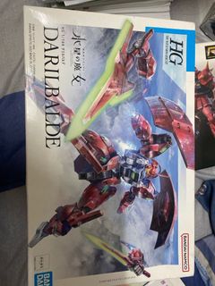 （分類：）位於 。 由 backkick9603610 提交（商品編號 1366460938，圖片 1）。簡介： 。