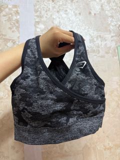 （分類：）位於 。 由 pheebs_buffay 提交（商品編號 1366413566，圖片 1）。簡介： 。