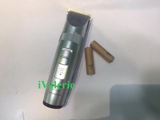 （分類：）位於 。 由 ivalerie.hk 提交（商品編號 1301449252，圖片 1）。簡介： 。