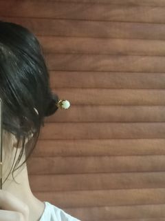 (Category: ) located in . Submitted by essestials_sg (Listing ID 1366479466, Image 1). Description: .