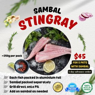 (Category: ) located in . Submitted by ark-8_catering (Listing ID 1332566473, Image 1). Description: .