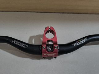 (Category: ) located in . Submitted by kiwicycle (Listing ID 1366486048, Image 1). Description: .