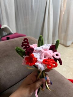 (Category: ) located in . Submitted by tweedledeeeee (Listing ID 1366529679, Image 1). Description: .