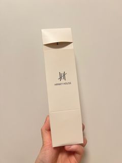 （分類：）位於 。 由 ky824 提交（商品編號 1366511536，圖片 1）。簡介： 。