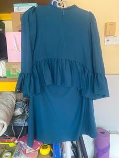 (Category: ) located in . Submitted by mrs_biey (Listing ID 1366426968, Image 1). Description: .