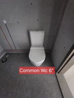 (Category: ) located in . Submitted by pritikaxx (Listing ID 1366403735, Image 1). Description: .