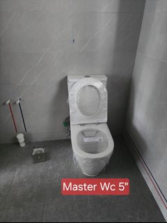 (Category: ) located in . Submitted by pritikaxx (Listing ID 1366403886, Image 1). Description: .