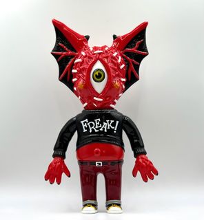 （分類：）位於 。 由 wowtoys 提交（商品編號 1366422700，圖片 1）。簡介： 。
