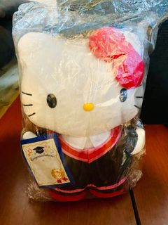 （分類：）位於 。 由 yvette1626 提交（商品編號 1366460637，圖片 1）。簡介： 。