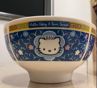 （分類：）位於 。 由 siuqueen 提交（商品編號 1366519939，圖片 1）。簡介： 。