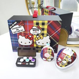 （分類：）位於 。 由 yanqqqq 提交（商品編號 1366477482，圖片 1）。簡介： 。