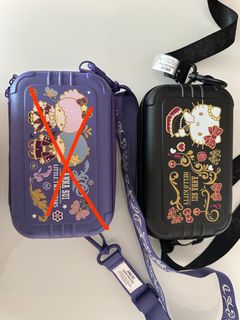 （分類：）位於 。 由 bubuching 提交（商品編號 1360775195，圖片 1）。簡介： 。