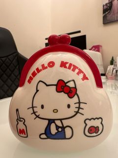 （分類：）位於 。 由 cyn0810 提交（商品編號 1366506640，圖片 1）。簡介： 。