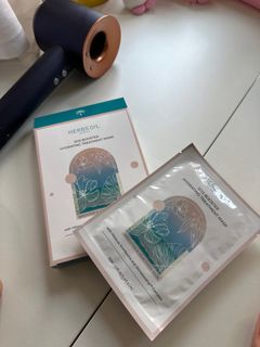 （分類：）位於 。 由 green.lover 提交（商品編號 1366411818，圖片 1）。簡介： 。