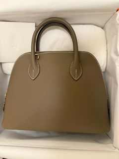 （分類：）位於 。 由 lalalaaayeah 提交（商品編號 1366414229，圖片 1）。簡介： 。