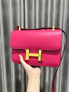 (Kategori: ) berada di . Dikirim oleh gokickstore (ID iklan 1366493824, Gambar 1). Deskripsi: .