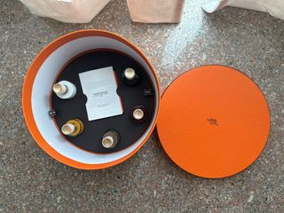 （分類：）位於 。 由 lors1210 提交（商品編號 1366376815，圖片 1）。簡介： 。