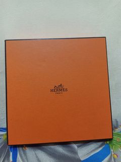 (Kategori: ) berada di . Dikirim oleh tuqu.en (ID iklan 1366380195, Gambar 1). Deskripsi: .