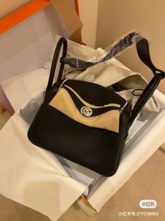 （分類：）位於 。 由 00073 提交（商品編號 1366404695，圖片 1）。簡介： 。
