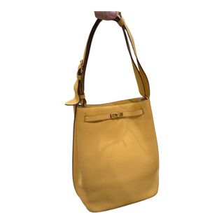 (Kategori: ) berada di . Dikirim oleh fairlux (ID iklan 1366400795, Gambar 1). Deskripsi: .