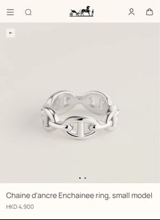 （分類：）位於 。 由 carka123 提交（商品編號 1366405128，圖片 1）。簡介： 。