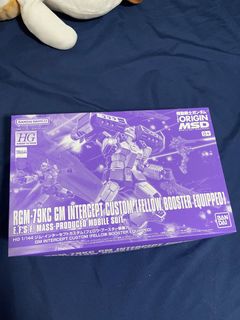 (Category: ) located in . Submitted by astraios08 (Listing ID 1366368654, Image 1). Description: .