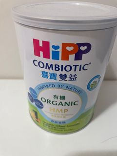 （分類：）位於 。 由 gunnerjun79454 提交（商品編號 1366491978，圖片 1）。簡介： 。