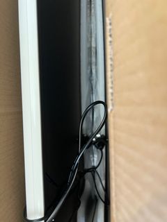 （分類：）位於 。 由 xx1979 提交（商品編號 1366441012，圖片 1）。簡介： 。