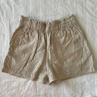 (Category: ) located in . Submitted by m_952 (Listing ID 1366464013, Image 1). Description: .