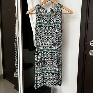 (Kategori: ) berada di . Dikirim oleh vvprscl (ID iklan 1366527989, Gambar 1). Deskripsi: .