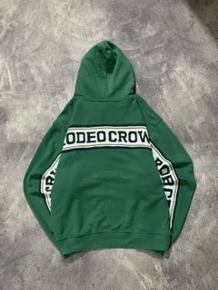 (Kategori: ) berada di . Dikirim oleh cyber.thrift (ID iklan 1366369425, Gambar 1). Deskripsi: .