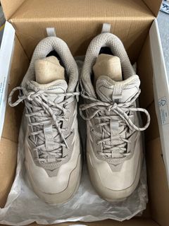 （分類：）位於 。 由 friedchickenleg 提交（商品編號 1366416977，圖片 1）。簡介： 。