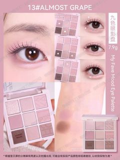 由 mikamikaw (刊登 ID 1366504479，圖片 1) 提交，位於 的 (類別：)，說明：。