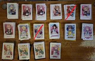 (Category: ) located in . Submitted by cesargeass (Listing ID 1364183373, Image 1). Description: .