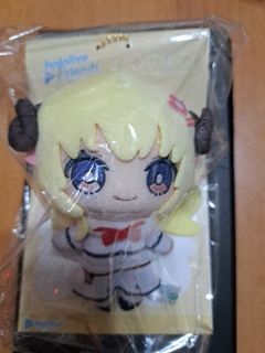 （分類：）位於 。 由 kimbj 提交（商品編號 1366532864，圖片 1）。簡介： 。