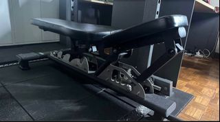 (Category: ) located in . Submitted by janeabat (Listing ID 1366428789, Image 1). Description: .