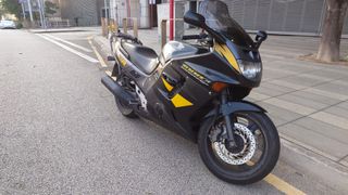 （分類：）位於 。 由 bmwinhk 提交（商品編號 1366458449，圖片 1）。簡介： 。