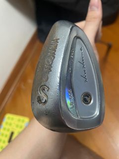 （分類：）位於 。 由 zzzopp 提交（商品編號 1366519099，圖片 1）。簡介： 。