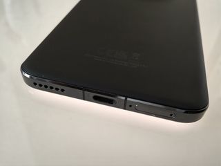 （分類：）位於 。 由 macjai 提交（商品編號 1366442390，圖片 1）。簡介： 。