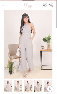 (Category: ) located in . Submitted by joeychow9596 (Listing ID 1366435389, Image 1). Description: .